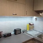 Διαμέρισμα термите Βάρνα