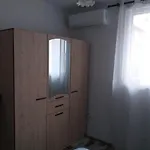 термите Βάρνα