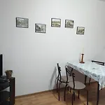 термите Διαμέρισμα Βάρνα