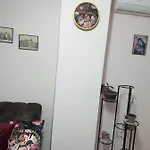термите * Βάρνα