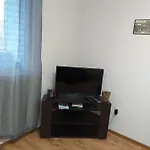 Διαμέρισμα термите Βάρνα