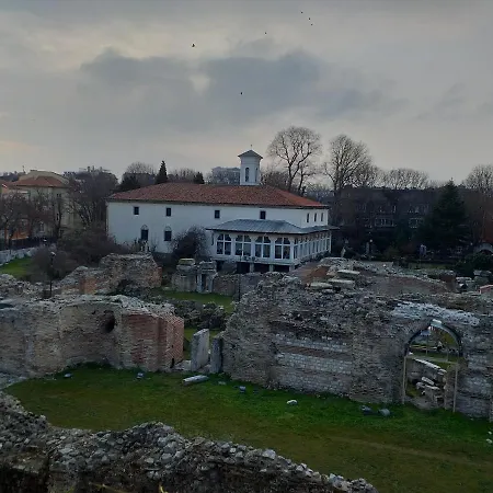 термите