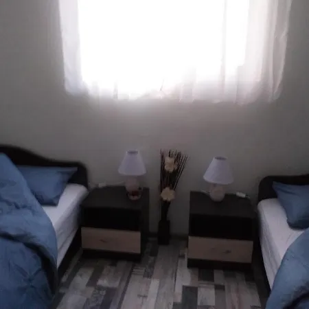 термите Varna