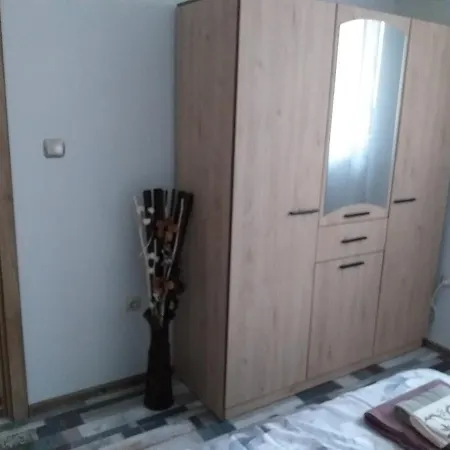 Daire термите
