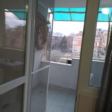 термите Daire