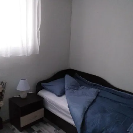 термите Varna