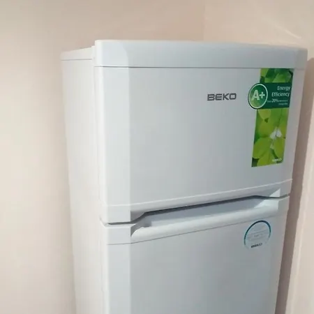 термите Varna