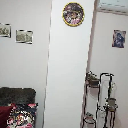 термите * Varna