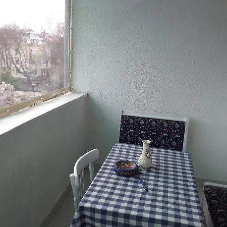 термите