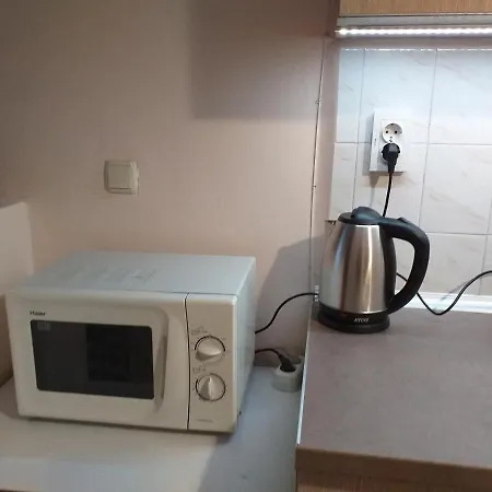 термите Varna